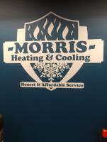 Morris Heating & Cooling LLC image 4